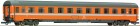 64373 Roco Passenger car 2nd class type Eurofima
